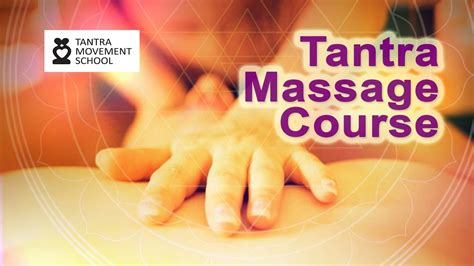 Tantric massage Sexual massage Flenu